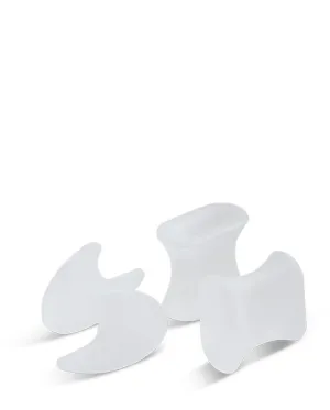 Bunheads BH1045 - Space Pack