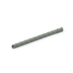 Children's Silicone Straw