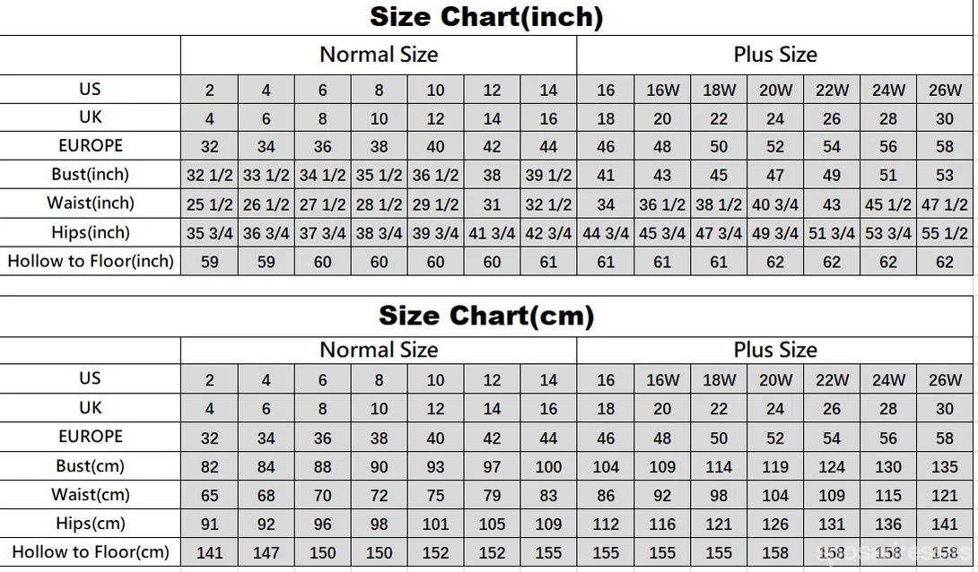 Elegant A-line Strapless Maxi Long Party Prom Dresses Ideas,Evening Gowns,13693