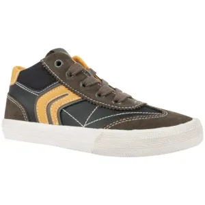 Geox Alonisso High Top