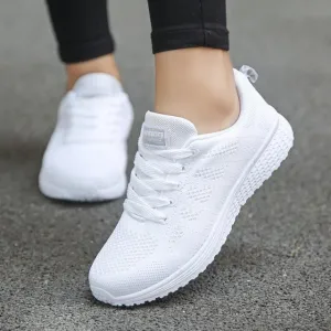 Mirio Casual Walking Shoes
