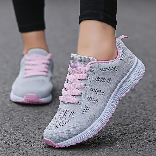 Mirio Casual Walking Shoes