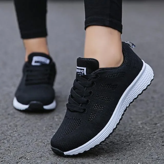 Mirio Casual Walking Shoes