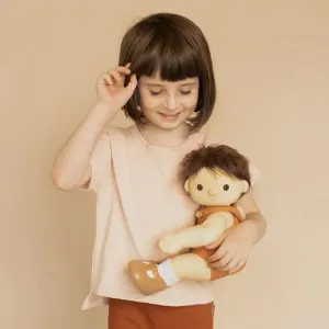 Olli Ella - Dinkum Dolls - Peanut