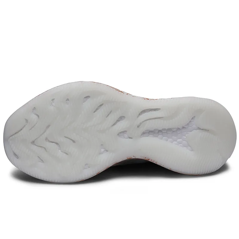Trendy Shoes Casual Sneakers