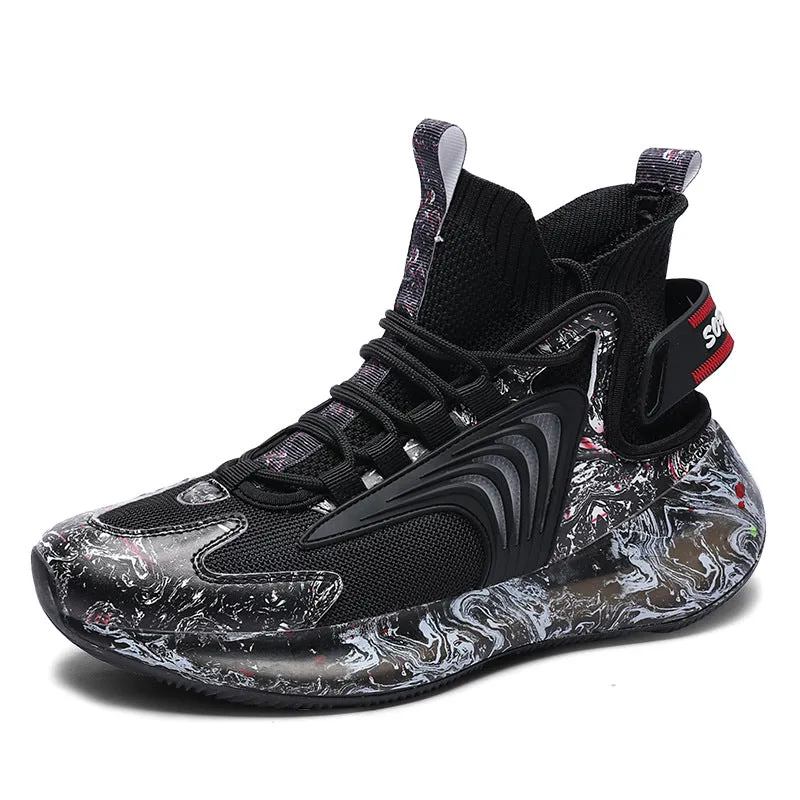 Trendy Shoes Casual Sneakers